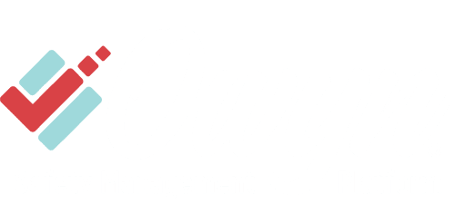 OWYN logo