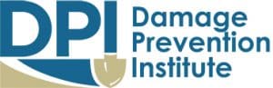 DPI Logo