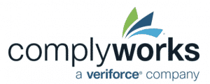 comply works logo