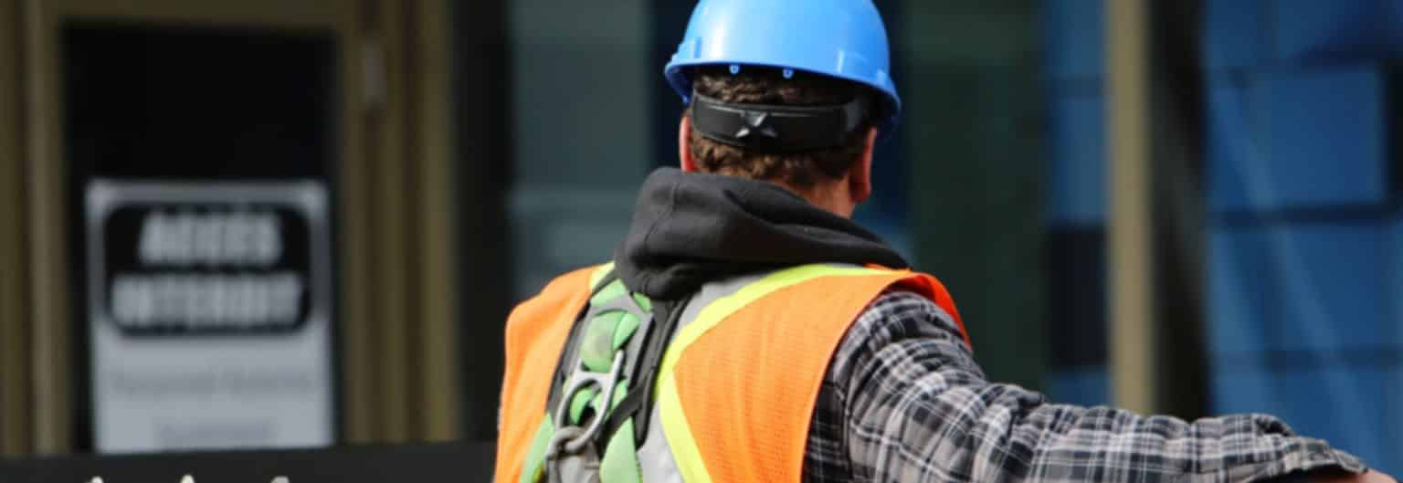 Avetta Safety Program Guaranteed OWYN Safety