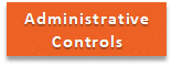 Administrative Controls Tag