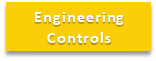 Engineering Controls tag