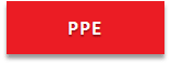 PPE tag