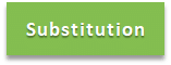 substitution tag