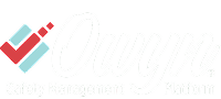 OWYN logo