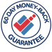 60-day-money-back-guarantee-badge.png