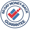 60-day-money-back-guarantee-badge.png