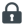 Lock.png